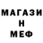 Альфа ПВП Соль APRL