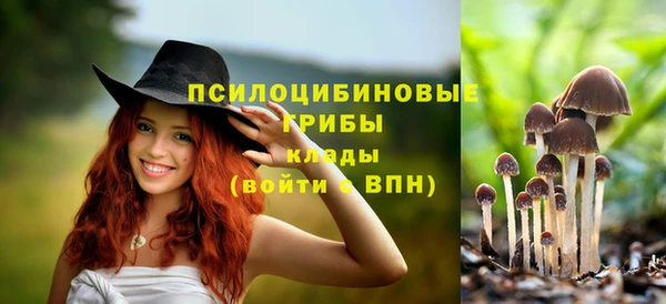 скорость mdpv Вязники